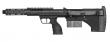 Silverback Left Handed SRS A2-M2 Sport 16" Desert Tech Licensed by Silverback Airsoft